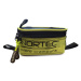 Nortec Nesmeky Fast lemon