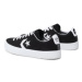 Converse Sneakersy Pl Lite Ox A00381C Čierna