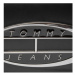 Tommy Jeans Kabelka Tjw Origin Crossover AW0AW15811 Čierna