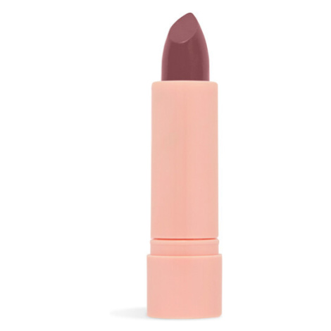 April Satin Lipstick rúž 4 g, 15 Good Rosewood