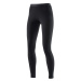 Women's Underpants Devold Hiking Woman Long Johns