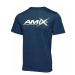 Amix Active Tshirt Barva: tmavě modrá
