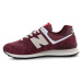 Topánky New Balance U574HMG