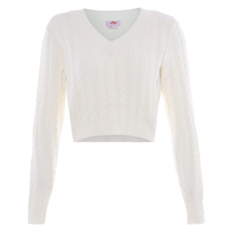 Dámske svetre klasické