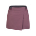 Women's skirt Hannah LANNA II wild ginger