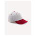 Celio Cap Ficapuniv2 - Men's