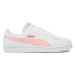 Puma Sneakersy Up 372605 37 Biela