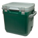 STANLEY ADVENTURE SERIES 28l Chladiaci box, zelená, veľkosť