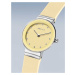 Bering 10129-600 Classic 29mm 3ATM