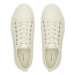 Gant Sneakersy Carroly Sneaker 28538621 Béžová