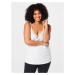 Vero Moda Curve Top 'Ana'  biela