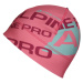 ALPINE PRO MAROG meavewood quick-drying sports cap