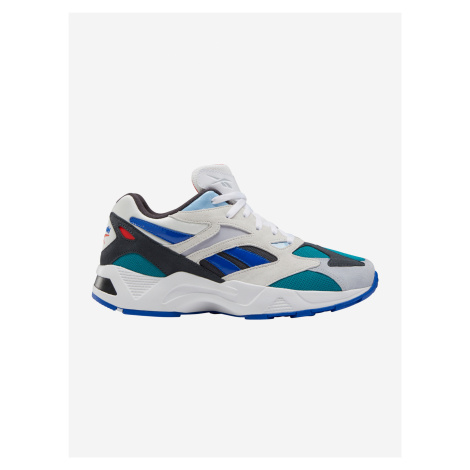Pánske bežecké topánky Reebok
