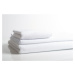 Towel City Športový uterák z mikrovlákna 30x110 TC017 White