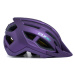 Prilba Cube Helmet Offpath