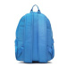 Tommy Hilfiger Ruksak Th Essential Backpack Plus AU0AU01617 Modrá