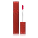 rom&nd Dewy Ful Water Tint dlhotrvajúci lesk na pery odtieň #01 In Coral