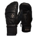 Pánske rukavice Black Diamond M Spark Mitts