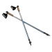 Nordic walking palice SPOKEY NEATNESS II