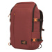 CabinZero Adv 32L Sangria red