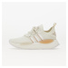 Tenisky adidas Originals NMD_W1 Off White