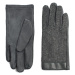 Art Of Polo Unisex's Gloves Rk20320-1