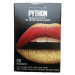 Maybelline New York  Python Metallic Lipstick Kit - 05 Rouge Or Passionné  Paletky pre líčenie o