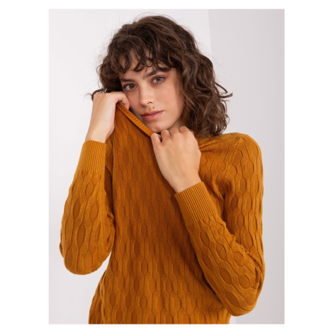 Sweater-AT-SW-2324-2.68-dark yellow