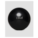 Čierna Gymnastická Lopta Casall Gym Ball 70-75cm