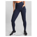 Sports Ultra Adapt Sports Legging navy 5020A 46