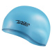 AQUA SPEED Unisex's Swimming Cap Mono Pattern 42