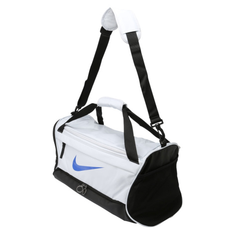 Pánske športové tašky Nike
