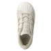 Adidas Originals Superstar Fashion Jr topánky BB2527