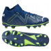 Puma Ultra Match FG/AG Jr 107384-03