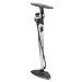 TOPEAK pumpa JOEBLOW SPRINT