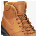 Nike Manoa Leather