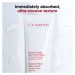 Clarins Moisture-Rich Body Lotion výživné telové mlieko