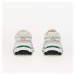 Tenisky LACOSTE L003 White/ Green