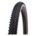 Schwalbe Racing Ray 29/28" Black/Red 2.35 Tubeless Ready Plášť na MTB bicykel