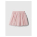 GAP Children's tulle skirt - Girls