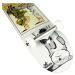 Skateboard Crandon 8,25" Zen