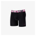 Nike Dri-FIT Boxer Brief 3-Pack Multicolor