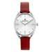 Dámske hodinky DANIEL KLEIN 12371-5 (zl510c) skl