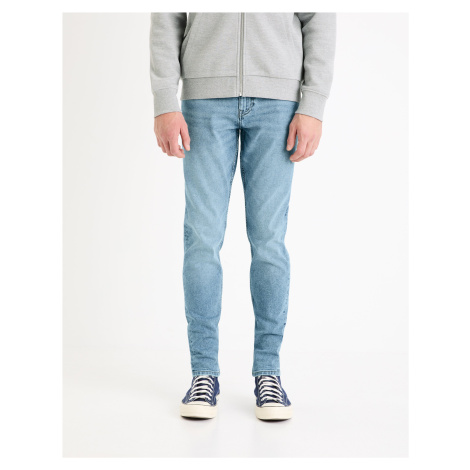 Celio Skinny C45 Foskinny Jeans - Men's
