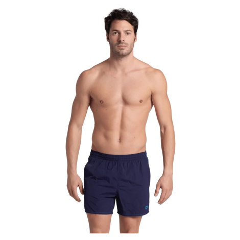 Arena Bywayx R M , Šortky, Velikosť: