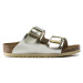 Birkenstock Arizona Kids Birko-Flor Narrow Fit