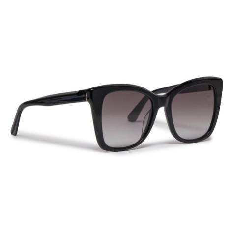 Calvin Klein Slnečné okuliare CK22530S Čierna