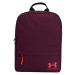 Batoh Under Armour UA Loudon Backpack SM 1376456-611