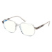 Tom Ford FT5911-B 020 - ONE SIZE (53)