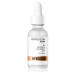 Revolution Skincare Caffeine Solution 5% + Hyaluronic Acid sérum na očné okolie